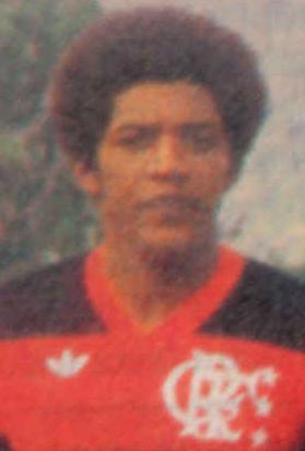 Marinho