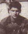 Mario Braga