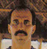 Mario Sergio