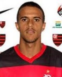 Marlon