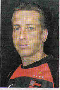 Marquinhos