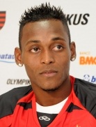Marquinhos