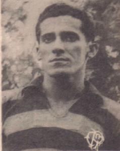 Mauricio