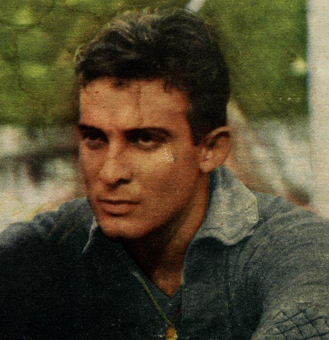 Mauro