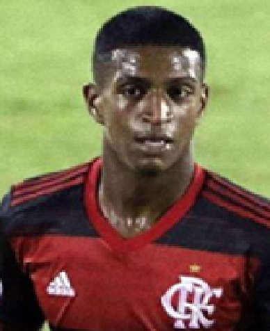 Max 