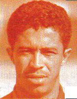Mazinho