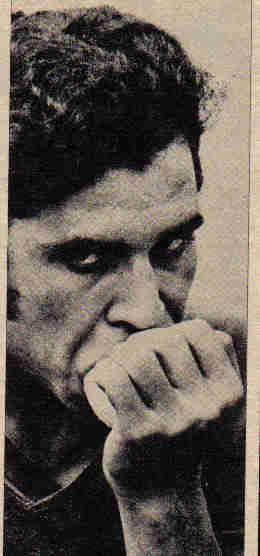 Milton