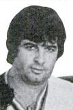 Mineiro