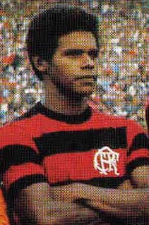 Moreira