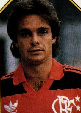 Nelsinho