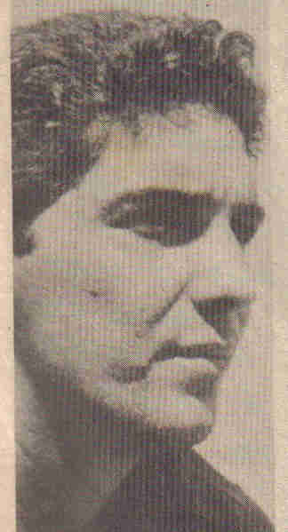 Nelson