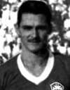 Nestor