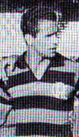 Neves