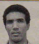 Nilson