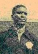 Osvaldo