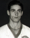 Osvaldo