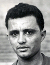 Osvaldo Monteiro