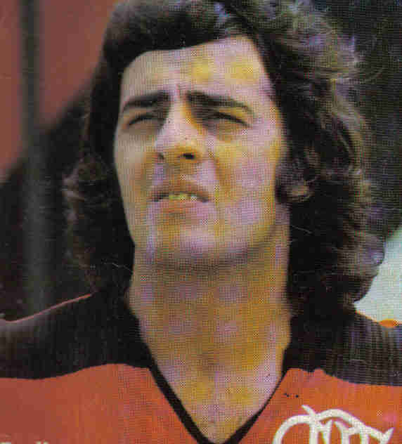 Paolino