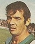 Passarinho
