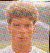 Paulinho