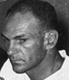 Paulo Amaral