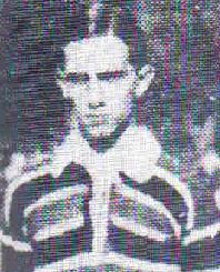 Paulo Buarque