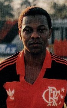 Paulo Cesar