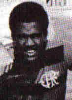 Paulo Cesar