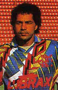 Paulo Cesar