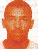 Paulo Cesar