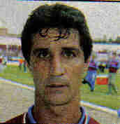 Paulo Cesar