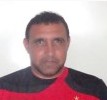 Paulo Henrique