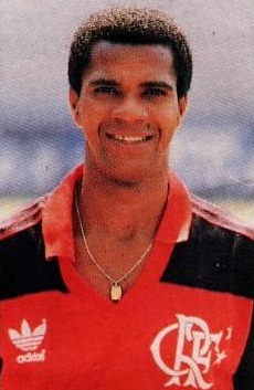 Paulo Martins