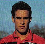 Paulo Paiva