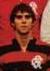 Paulo Roberto