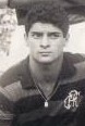Pedrinho
