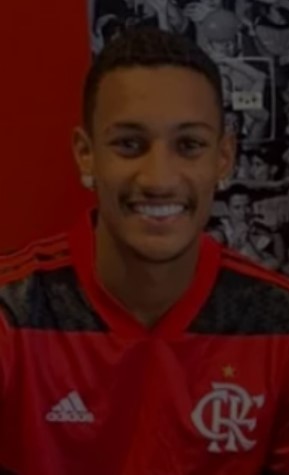 Pedrinho
