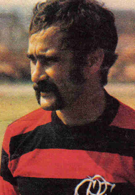 Pedro Omar