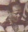 Pedroso