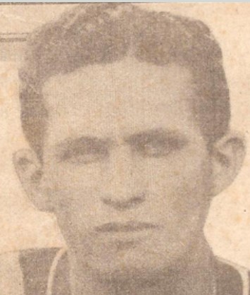 Peixe