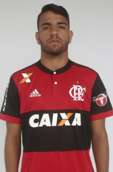 Pepê