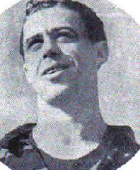 Perácio