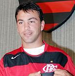 Peralta