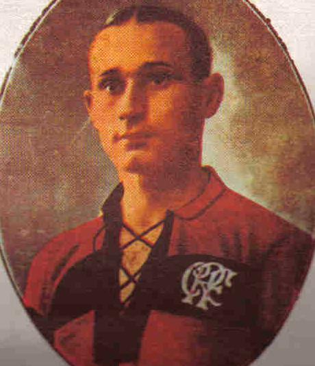 Píndaro