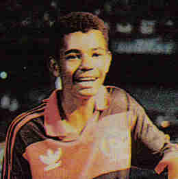 Pintinho
