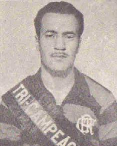 Pirillo