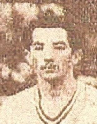 Pirombá