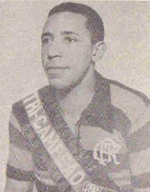 Quirino