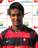 Rafael Gaúcho