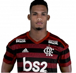 Rafael Santos